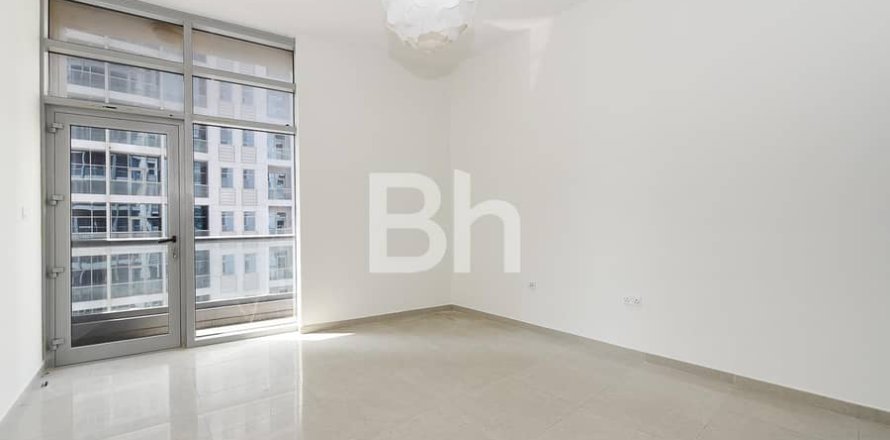 Appartement à Dubai Marina, Dubai, 2 chambres, 106 m², № 56755
