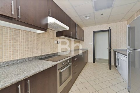 Appartement à Dubai Marina, Dubai, 2 chambres, 106 m², № 56755 - photo 7