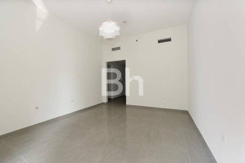 Appartement à Dubai Marina, Dubai, 2 chambres, 106 m², № 56755 - photo 6