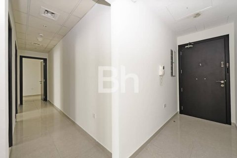Appartement à Dubai Marina, Dubai, 2 chambres, 106 m², № 56755 - photo 5