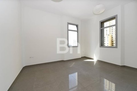 Appartement à Dubai Marina, Dubai, 2 chambres, 106 m², № 56755 - photo 10
