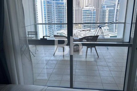 Apartamento en Dubai Marina, Dubai, 2 dormitorios, 164 m², № 56752 - foto 5