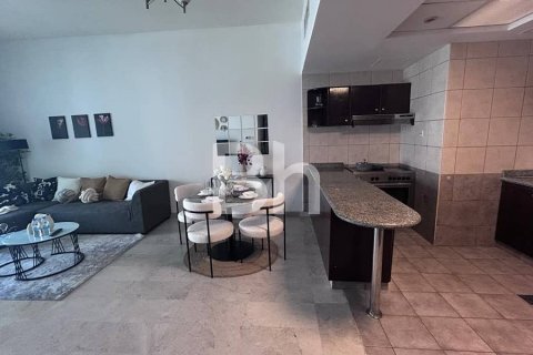 Apartamento en Dubai Marina, Dubai, 2 dormitorios, 164 m², № 56752 - foto 15
