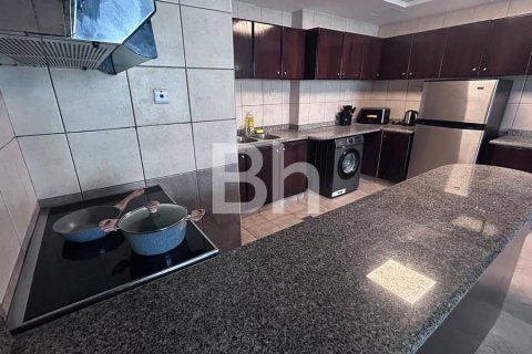 Apartamento en Dubai Marina, Dubai, 2 dormitorios, 164 m², № 56752 - foto 14