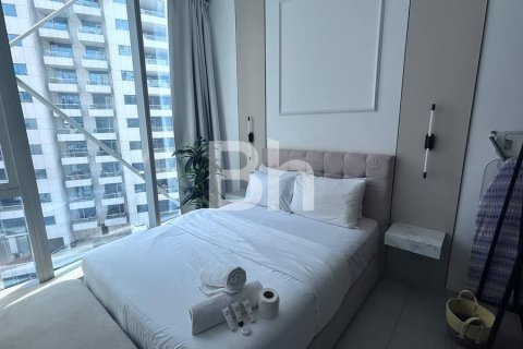 Apartamento en Dubai Marina, Dubai, 2 dormitorios, 164 m², № 56752 - foto 8