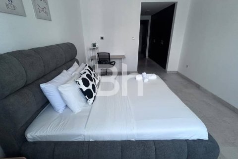 Apartamento en Dubai Marina, Dubai, 2 dormitorios, 164 m², № 56752 - foto 9