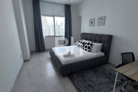 Apartamento en Dubai Marina, Dubai, 2 dormitorios, 164 m², № 56752 - foto 10