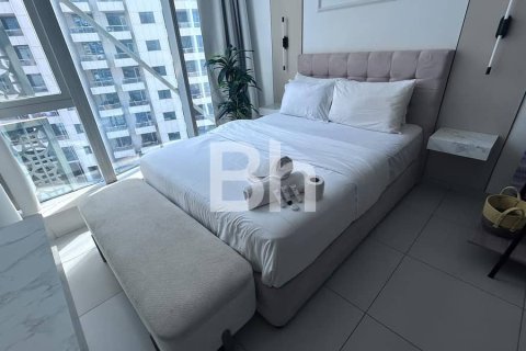 Apartamento en Dubai Marina, Dubai, 2 dormitorios, 164 m², № 56752 - foto 7