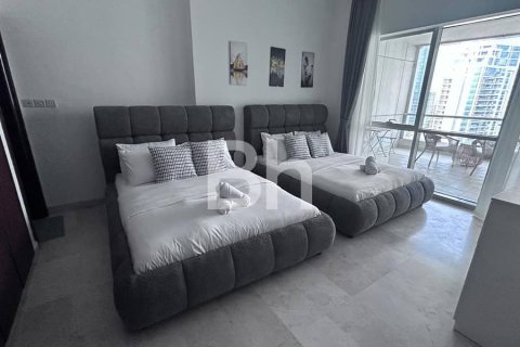 Apartamento en Dubai Marina, Dubai, 2 dormitorios, 164 m², № 56752 - foto 11