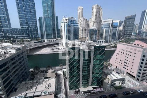Apartamento en Dubai Marina, Dubai, 2 dormitorios, 164 m², № 56752 - foto 3