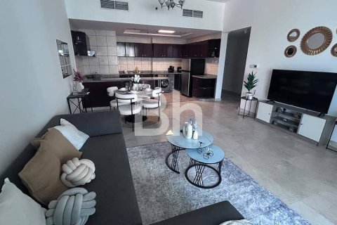 Apartamento en Dubai Marina, Dubai, 2 dormitorios, 164 m², № 56752 - foto 1
