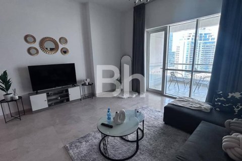 Apartamento en Dubai Marina, Dubai, 2 dormitorios, 164 m², № 56752 - foto 12