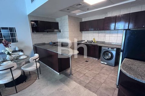 Apartamento en Dubai Marina, Dubai, 2 dormitorios, 164 m², № 56752 - foto 13