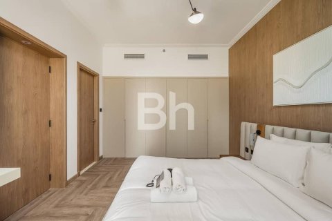 Apartamento en Dubai Marina, Dubai, 1 dormitorio, 89 m², № 56750 - foto 7
