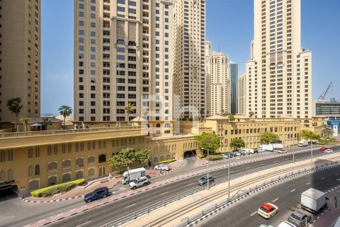 Apartamento en Dubai Marina, Dubai, 1 dormitorio, 89 m², № 56750 - foto 3