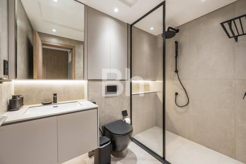 Apartamento en Dubai Marina, Dubai, 1 dormitorio, 89 m², № 56750 - foto 6