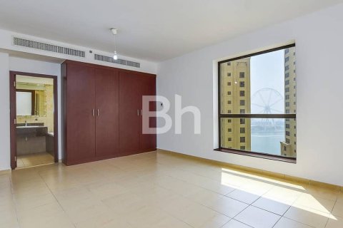 Appartement à Jumeirah Beach Residence, Dubai, 3 chambres, 178 m², № 56756 - photo 7
