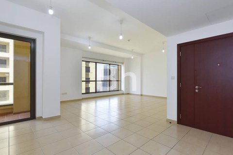 Appartement à Jumeirah Beach Residence, Dubai, 3 chambres, 178 m², № 56756 - photo 1