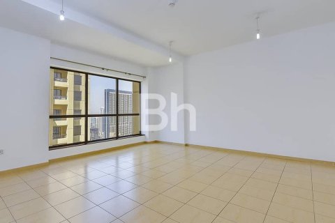 Appartement à Jumeirah Beach Residence, Dubai, 3 chambres, 178 m², № 56756 - photo 12