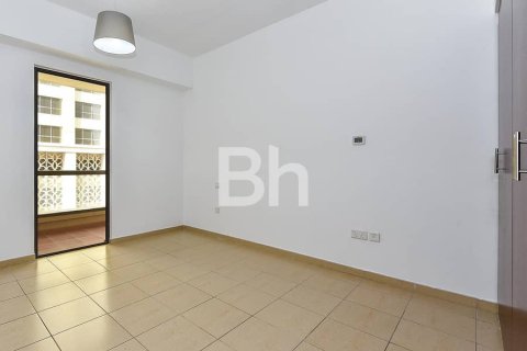 Appartement à Jumeirah Beach Residence, Dubai, 3 chambres, 178 m², № 56756 - photo 6