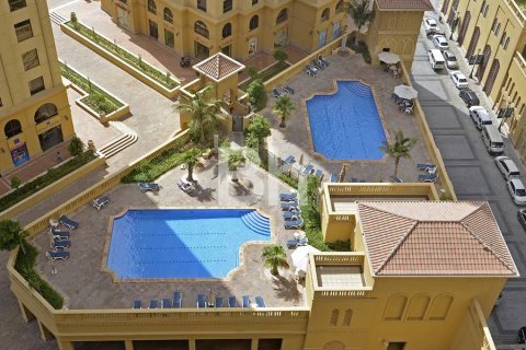 Appartement à Jumeirah Beach Residence, Dubai, 3 chambres, 178 m², № 56756 - photo 4