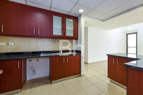 Appartement à Jumeirah Beach Residence, Dubai, 3 chambres, 178 m², № 56756 - photo 8