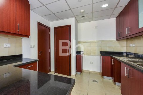 Appartement à Jumeirah Beach Residence, Dubai, 3 chambres, 178 m², № 56756 - photo 11