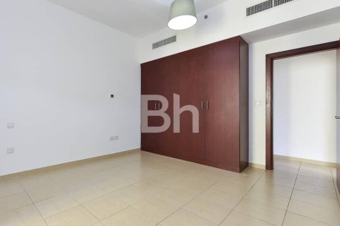 Appartement à Jumeirah Beach Residence, Dubai, 3 chambres, 178 m², № 56756 - photo 9