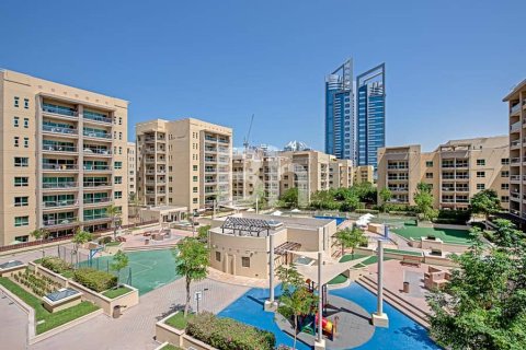 Apartment in Dubai 2 bedrooms, 134 sq.m. № 56751 - photo 2