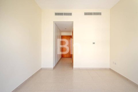 Apartment in Dubai 2 bedrooms, 134 sq.m. № 56751 - photo 9