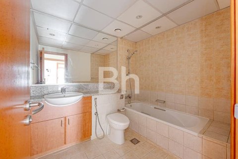 Apartment in Dubai 2 bedrooms, 134 sq.m. № 56751 - photo 6