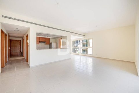 Apartment in Dubai 2 bedrooms, 134 sq.m. № 56751 - photo 11