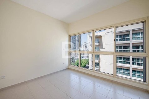 Apartment in Dubai 2 bedrooms, 134 sq.m. № 56751 - photo 10