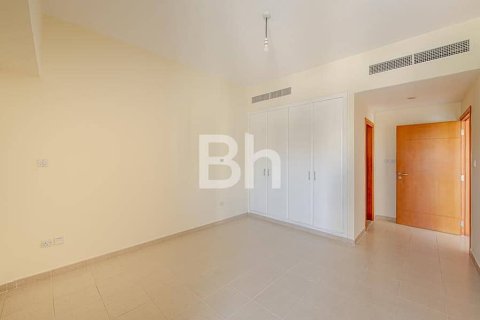 Apartment in Dubai 2 bedrooms, 134 sq.m. № 56751 - photo 7