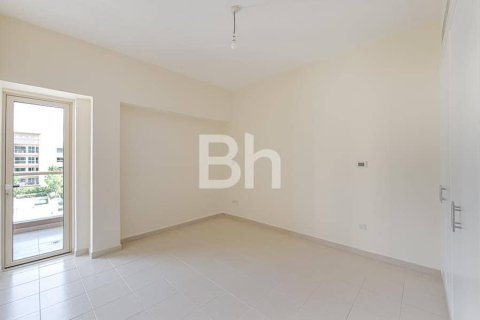 Apartment in Dubai 2 bedrooms, 134 sq.m. № 56751 - photo 8