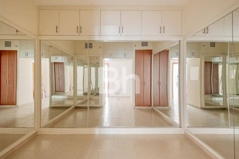 Apartment in Dubai 2 bedrooms, 134 sq.m. № 56751 - photo 3