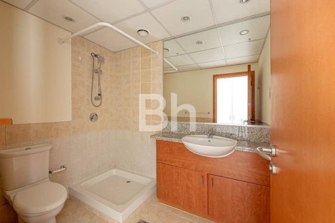Apartment in Dubai 2 bedrooms, 134 sq.m. № 56751 - photo 5