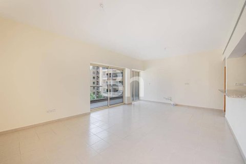 Apartment in Dubai 2 bedrooms, 134 sq.m. № 56751 - photo 12