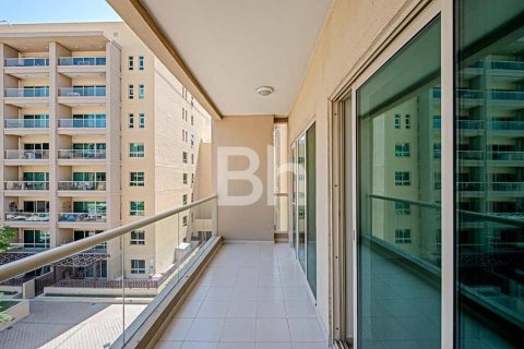 Apartment in Dubai 2 bedrooms, 134 sq.m. № 56751 - photo 13
