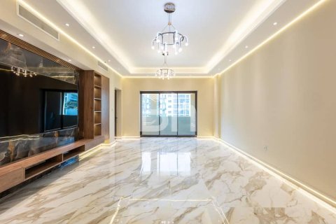 Appartement à Palm Jumeirah, Dubai, 1 chambre, 120 m², № 21676 - photo 11