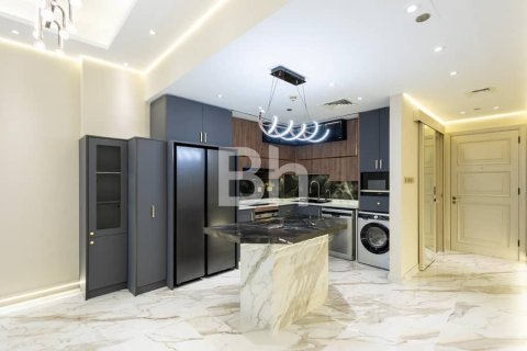 Appartement à Palm Jumeirah, Dubai, 1 chambre, 120 m², № 21676 - photo 5