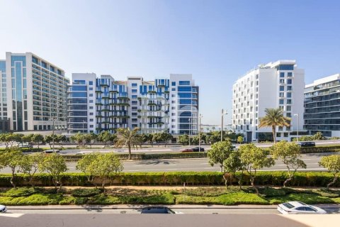 Appartement à Palm Jumeirah, Dubai, 1 chambre, 120 m², № 21676 - photo 4