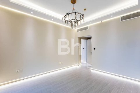 Appartement à Palm Jumeirah, Dubai, 1 chambre, 120 m², № 21676 - photo 8