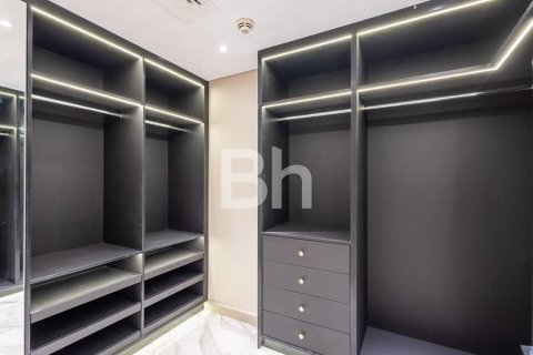 Appartement à Palm Jumeirah, Dubai, 1 chambre, 120 m², № 21676 - photo 18