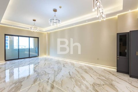 Appartement à Palm Jumeirah, Dubai, 1 chambre, 120 m², № 21676 - photo 13