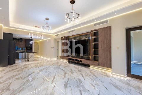 Appartement à Palm Jumeirah, Dubai, 1 chambre, 120 m², № 21676 - photo 1