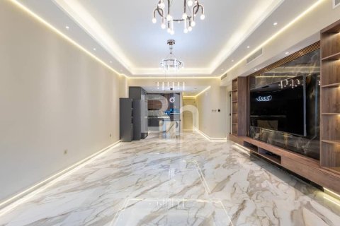 Appartement à Palm Jumeirah, Dubai, 1 chambre, 120 m², № 21676 - photo 15