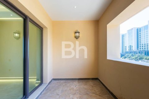 Appartement à Palm Jumeirah, Dubai, 1 chambre, 120 m², № 21676 - photo 2