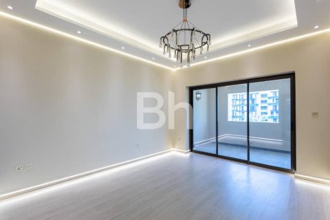Appartement à Palm Jumeirah, Dubai, 1 chambre, 120 m², № 21676 - photo 7