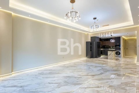 Appartement à Palm Jumeirah, Dubai, 1 chambre, 120 m², № 21676 - photo 14